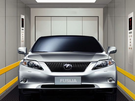 點(diǎn)擊查看詳細(xì)信息<br>標(biāo)題：汽車電梯 閱讀次數(shù)：3421
